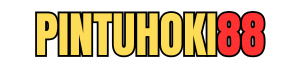PINTUHOKI88